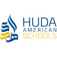 Huda_American_Logo_1x