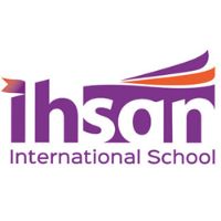 ihsan-international-school-istanbul-turkey_1x